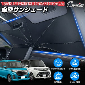 �_�J�X�C�x���g�I�ő�50��OFF&P5�{UP�^�y�V����/2026�N���ǌ^�zCartist �g���^ �^���N ���[�~�[ M900A M910A �T���V�F�[�h �P �P�� �P�^ �� �t�����g �P���T���V�F�[�h ���悯 �p���\�� �t�����g�V�F