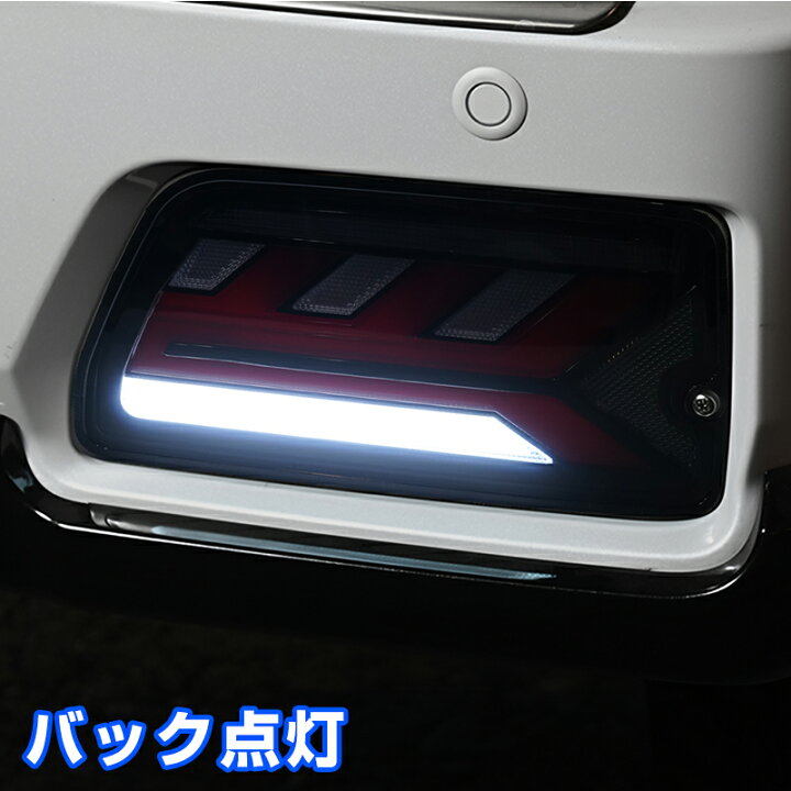 楽天市場】＼1日限定！5％OFF＆P5倍／【楽天1位】 Cartist 