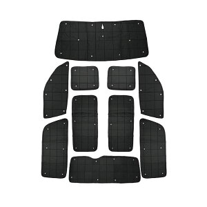 �_�J�X�C�x���g�I�ő�50��OFF&P5�{UP�^�y1�䕪�zCartist �g���^ �n�C�G�[�X 200�n �T���V�F�[�h �t���Z�b�g �ډB�� �W�� ���C�h �{�f�B �T���V�F�[�h 1�䕪 �Ռ� �J�[�e�� �J�[�t�B���� �Ԓ��� �O