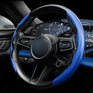 �_10������I10��OFF+P2�{�^Cartist �X�e�A�����O�J�o�[ �ėp �y������ s�T�C�Y �n���h���J�o�[ ���� ������ �J�[�{���� ���[�u�L�����o�X �^���g �m�A ���H�N�V�[ 90�n �n�X���[ nbox JF5 JF6 JF3 �X�y
