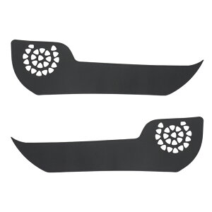 �_�J�X�C�x���g�I�ő�50��OFF&P5�{UP�^Cartist �g���^ �m�A ���H�N�V�[ 90�n �h�A �L�b�N �K�[�h noah voxy90 �h�A �g���� �K�[�h �h�A�v���e�N�^�[ �A���_�[ �J�o�[ PU���U�[ �T�C�h�h�A 2P ���� �ی�