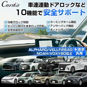 �_15������I10��OFF+P2�^Cartist �g���^ �V�^ �A���t�@�[�h ���F���t�@�C�A 40�n �ԑ��A�� �I�[�g�h�A���b�N �L�b�g �G���W���������܂܃h�A���b�N �I�[�g�n�U�[�h �J�[�~���O�z�[�� �A���T�[�o