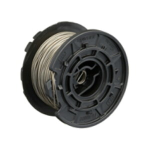 TW1060T@8P[X MAX p^CC