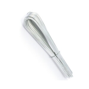 21 450mm (bL U^ 20KG j