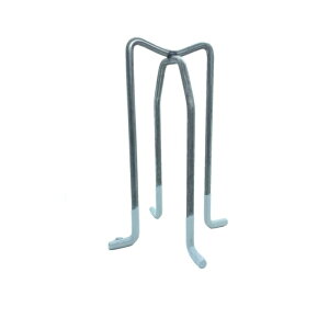 pegXy[T[ hKt H40 500 |