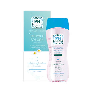 PHWp fP[g][ \[v  PA ɂ  L VIO A~m_ ێ fP[g][̏L tFPA tFebN tF~jEHbV { PHPA 150ml