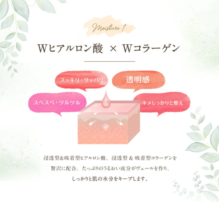 市場 ｐｈアフターセラム Phジャパンvioデリケートゾーン専用化粧水1ｍｌ日本製 オアシスshop Vケアvio専用美容液