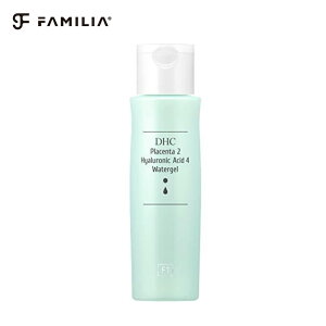 DHC vZ^2 qA_4 EH[^[WF F1 200ml