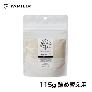 ݂Ȃł݂炢 Ăʂyf {fBEHbV l 115g Y Ăʂ {fB\[v ΂ N WO  yf