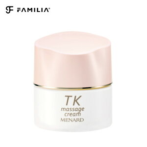 i[h TK }bT[WN[ () 80g