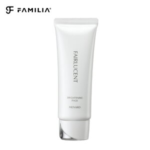 i[h tFA[Zg puCgjOpbN 110g XLPA r jLr΍  GCWOPA@Kiۏ 