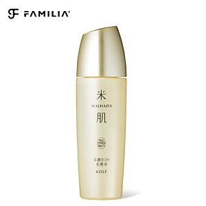 Ĕ MAIHADA tgϐ 120ml  F zt[ _