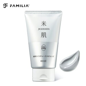 �Ĕ�(MAIHADA) ���� ���C�X�`���[�C�� W�N�����Y 120g
