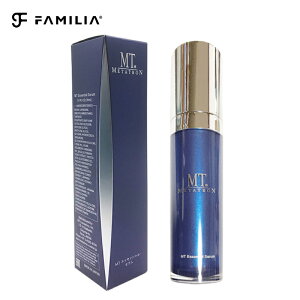 MT ^g MT METATRON MTGbZVEZ 30ml 50ml GCWOPA XLPA et  et
