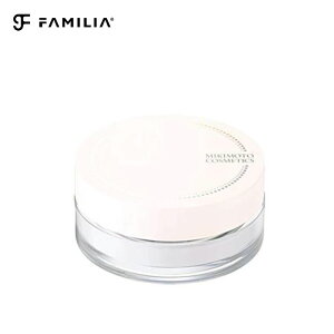~LgRXeBbNX r[eBXLpE_[20g Ki tFCXpE_[ MIKIMOTO COSMETICS Beauty Skin Powder