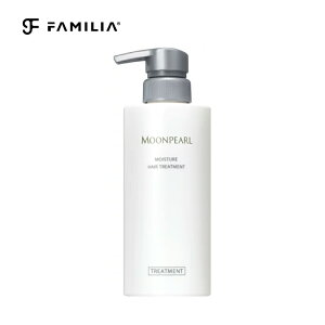 ~Lg@[p[@CX`[ wAg[gg@F@gp@400mL