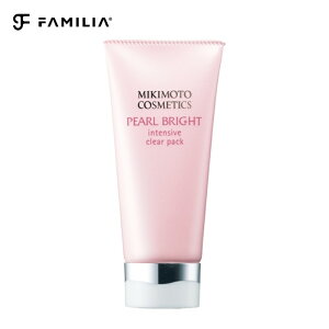 ~Lg RXeBbNX MIKIMOTO COSMETICS p[uCg CeVuNApbN 80gytFCX/pbNzXLPA S}[W XNu 邨  }bT[W