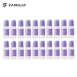 y܂Ƃߔōő1/\318!!zet qA_ t 10mL z̃AG SS qA_ ڂ̉ SSC O ł ߂ Z ܑ ܂Ԃ   gxTCY 