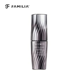 【今だけ10％OFF!!】コスメデコルテ ホワイトロジスト ネオジェネシス ブライトニング コンセントレイト 40ml 美容液 薬用美白美容液 徹底的なシミ対策 保湿新成分配 Kose