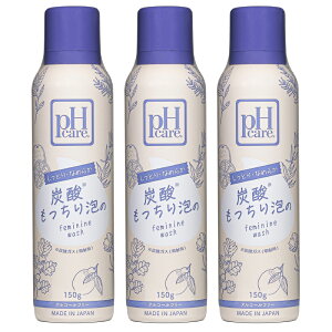 PH CARE fP[g][ A \[v vio et IC Zbg A^Cv  ɂ tFPA 150g 60g zCbv  Y_ ̏L LPA jLr\h  K e h Dw