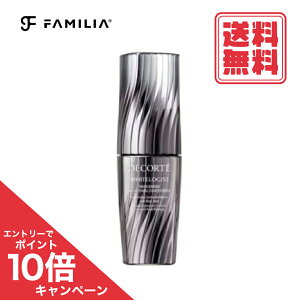 yGg[P10{zy10OFF!!zRXfRe zCgWXg lIWFlVX uCgjO RZgCg 40ml et pet OIȃV~΍ ێVz K
