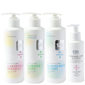 yP10{zP&H fP[g][ \[v VIO ێ et Zbg̔  L  ΍  PA sCGC` L VIO A~m_ ێ fP[g][̏L 250ml 120ml