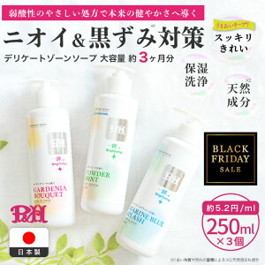 yP10{&N[|p32%OFF!!zy3ZbgzP&H fP[g][ \[v vio \[v ɂ  tFPA 250ml sCGC` tF~jEHbV / WF^Cv { A~m_ ̏L 