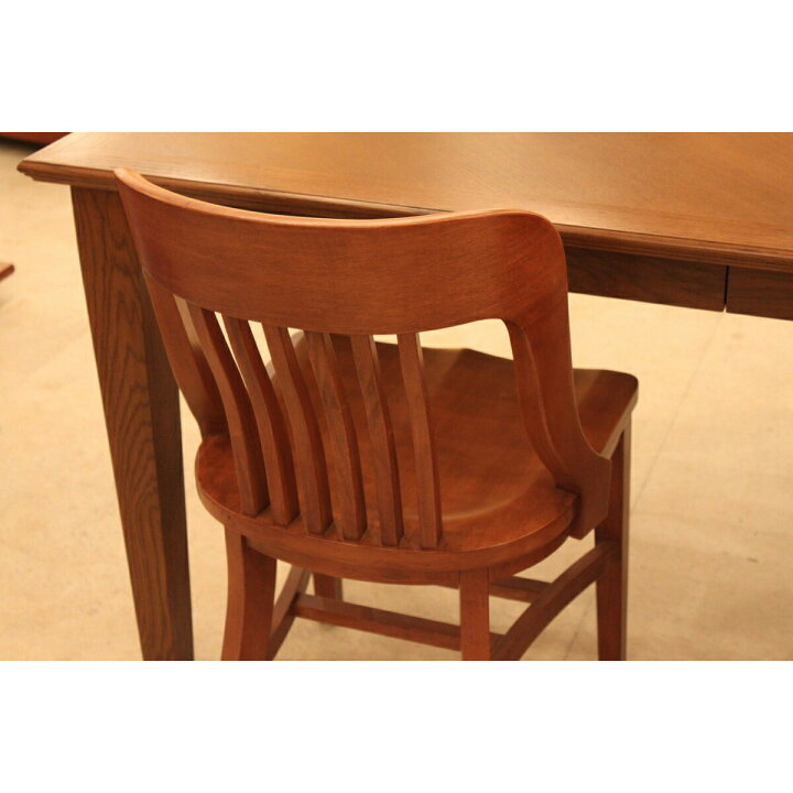 楽天市場】ACME Furniture アクメファニチャー BANK CHAIR バンク 