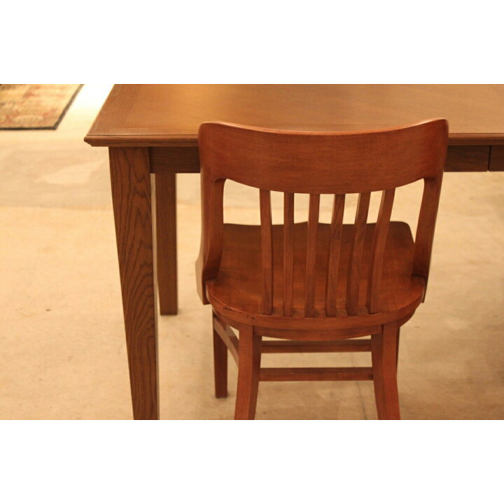 楽天市場】ACME Furniture アクメファニチャー BANK CHAIR バンク 
