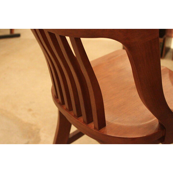 楽天市場】ACME Furniture アクメファニチャー BANK CHAIR バンク 