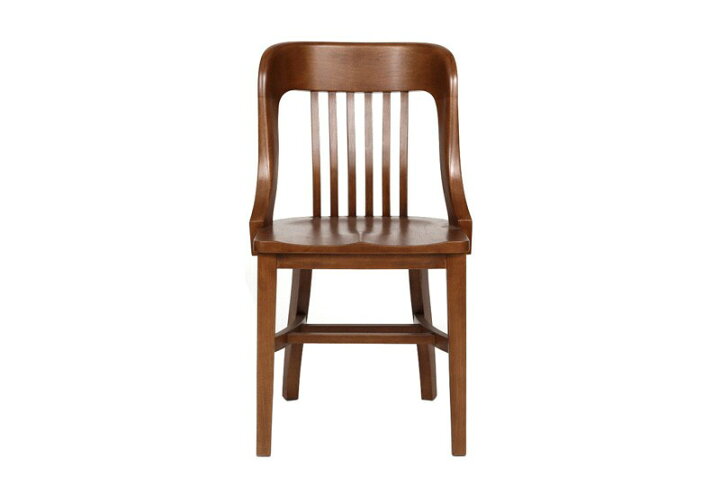 ACMEFurnitureアクメファニチャー BANKCHAIR バンクチェア
