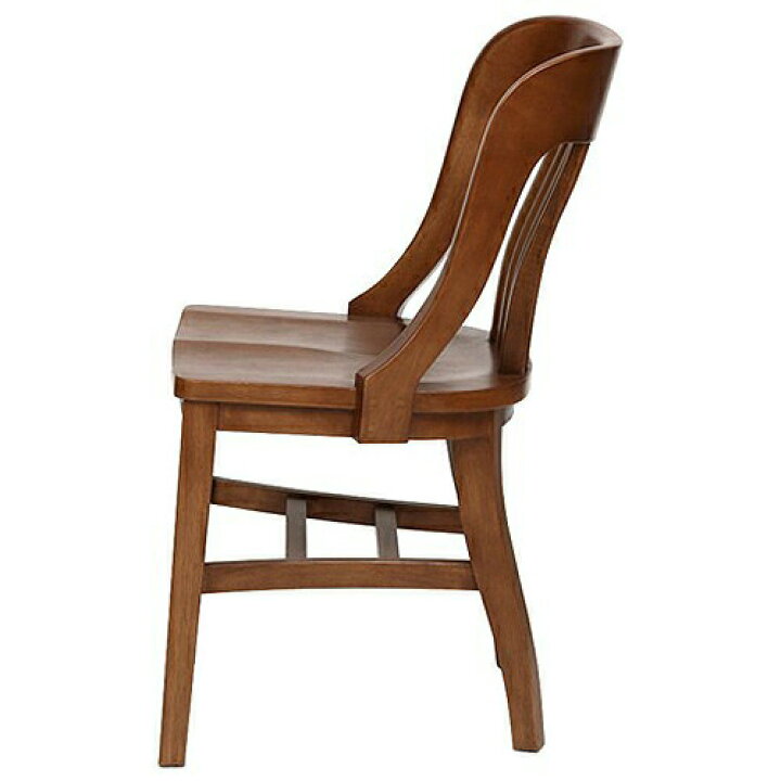 楽天市場】ACME Furniture アクメファニチャー BANK CHAIR バンク 
