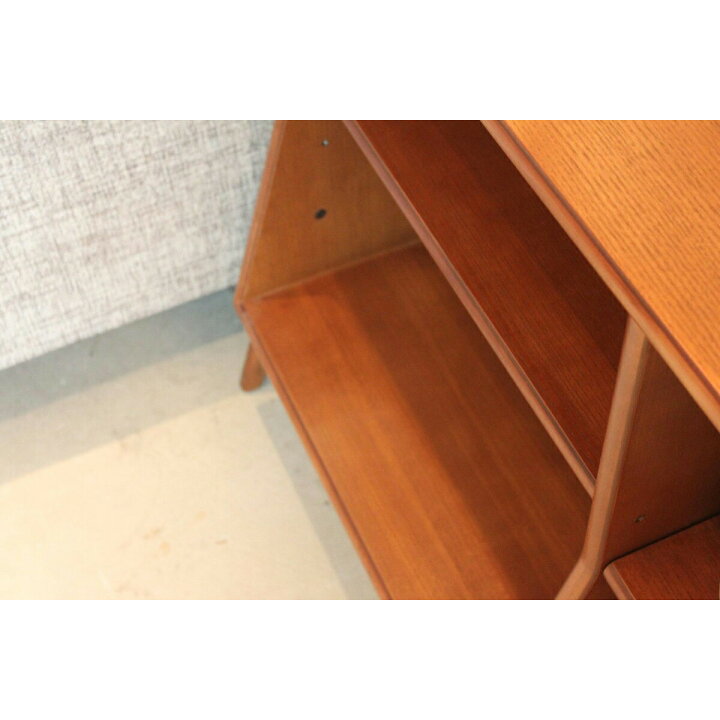 楽天市場】ACME Furniture アクメファニチャー BROOKS BOOK SHELF 