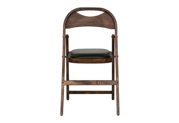楽天市場】アクメファニチャー ACME Furniture CULVER CHAIR 