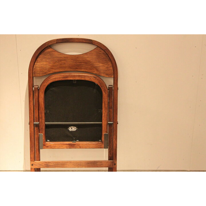 楽天市場】アクメファニチャー ACME Furniture CULVER CHAIR カルバー 