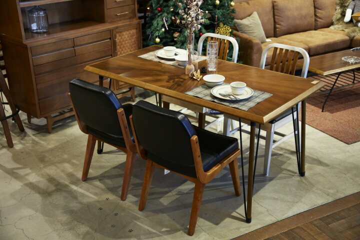 楽天市場】ACME Furniture アクメファニチャー SIERRA CHAIR シエラ 