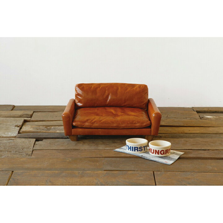 楽天市場】アクメファニチャー ACME Furniture FRESNO for DOG 