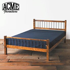 【SALE 30%OFF】アクメファニチャー ACME Furniture GRANDVIEW BED QUEEN グランドビュー ベッドフレーム クイーン 163×207cm インテリア ベッドフレーム ベッド フレーム 寝具