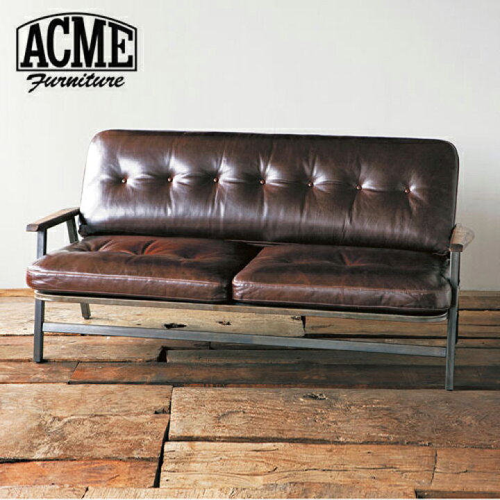楽天市場】【SALE 30%OFF】アクメファニチャー ACME Furniture  