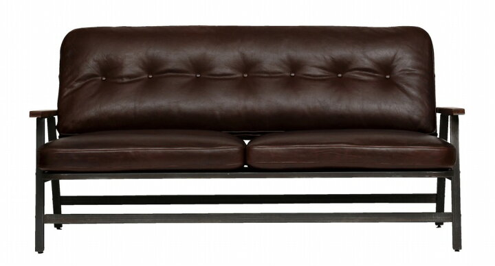 楽天市場】【SALE 30%OFF】アクメファニチャー ACME Furniture 