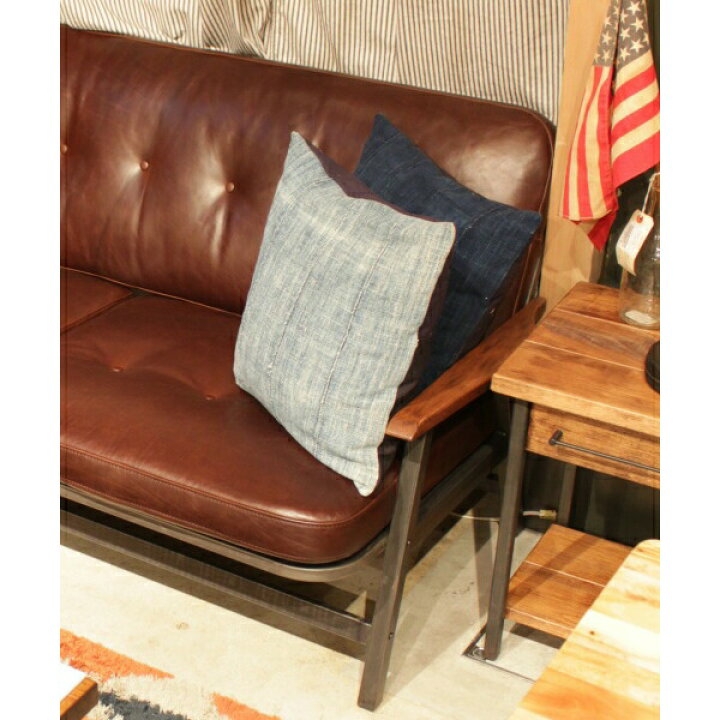 楽天市場】【SALE 30%OFF】アクメファニチャー ACME Furniture 