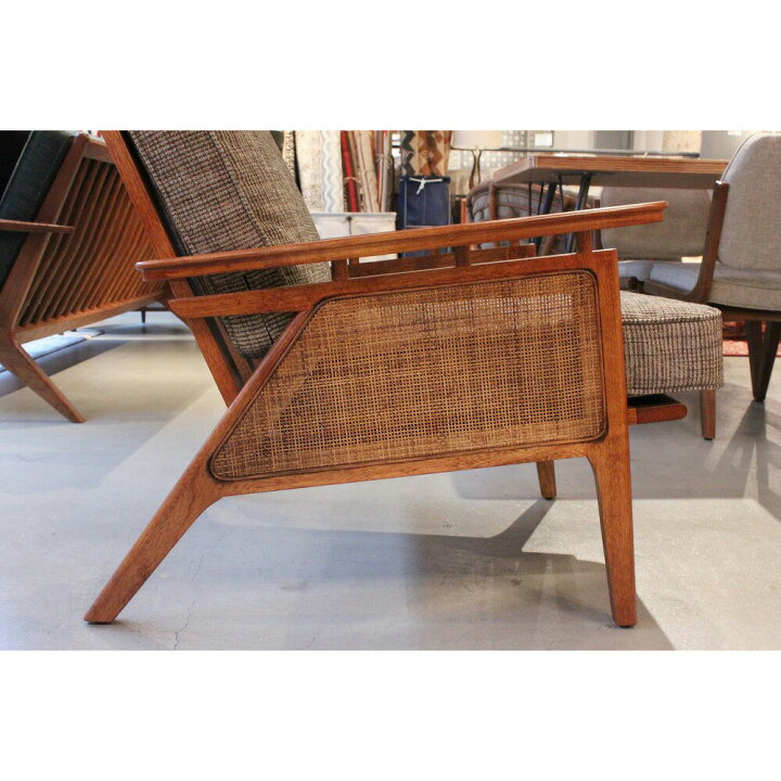 楽天市場】ACME Furniture WICKER SOFA 3P 179.5cm ウィッカー ソファ 