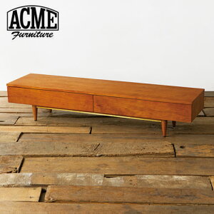 ACME FurnitureiANt@j`[j TRESTLES TV-BOARD LOW gbZ er{[h 160cm er [{[h ؐ Ebh  CeA [ [Ƌ rO[ I erbN TV