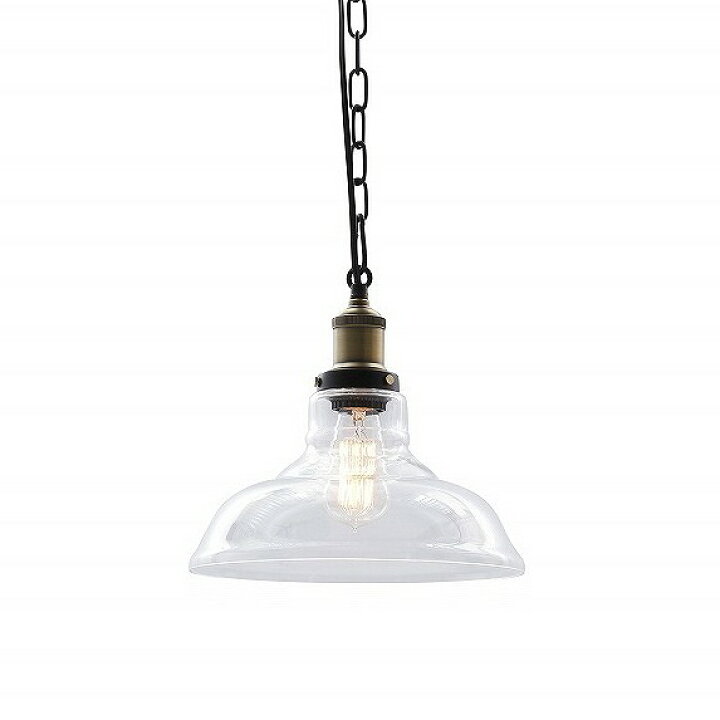 楽天市場】ACME Furniture ACDL-519 PENDANT LAMP 28cm ペンダント 