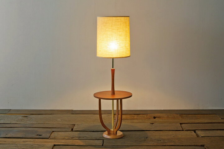 楽天市場】アクメファニチャー ACME Furniture DELMAR LAMP デルマー 