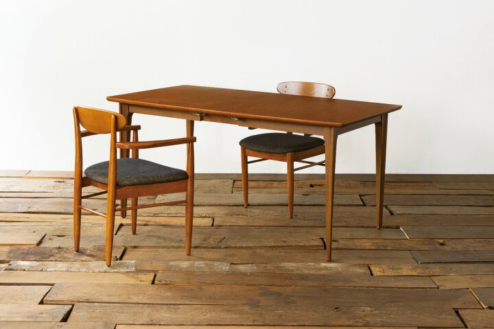 楽天市場】ACME Furniture アクメファニチャー BROOKS DINING TABLE 