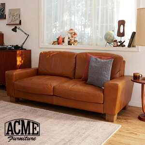 ACME Furniture ANt@j`[ FRESNO SOFA 3P 2nd tXm \t@ 3l| rO \t@ \t@[ 3lp