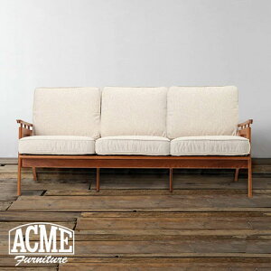 ACME Furniture ANt@j`[ WICKER SOFA 3P (IV) EBbJ[ \t@ 3l| \t@[ rO 3lp