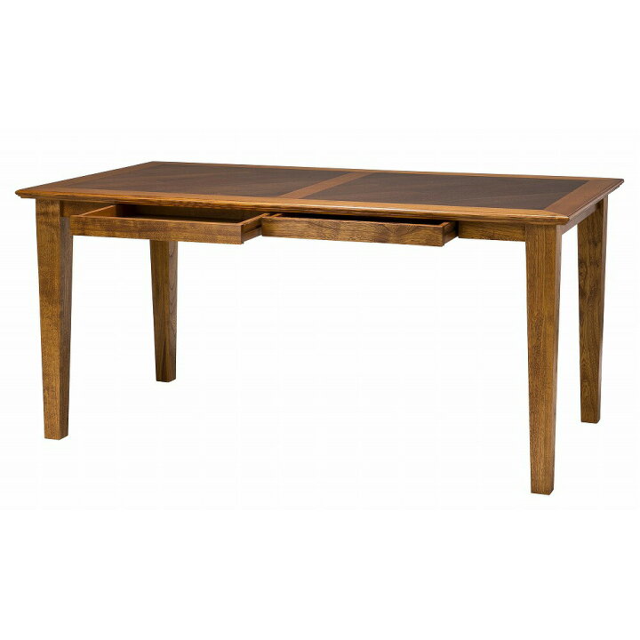 楽天市場】ACME Furniture アクメファニチャー WARNER DINING TABLE 