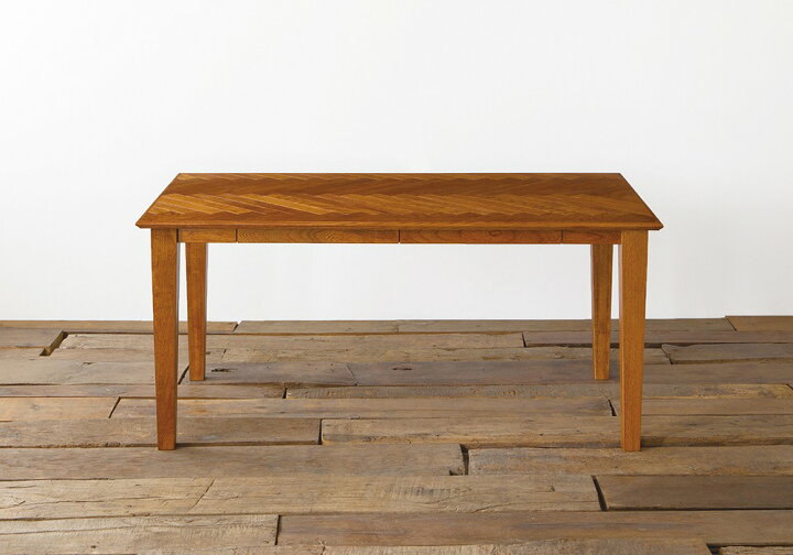 楽天市場】ACME Furniture アクメファニチャー WARNER DINING TABLE 